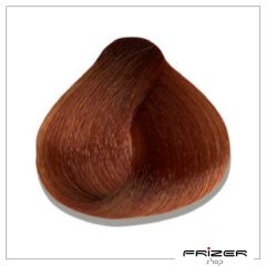 Dikson 8.34 (8CAN) - cimet