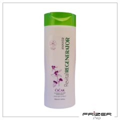 Annyer Revital regenerator čičak 300 ml