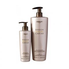 Dikson caviar regenerator za kosu 280 ml