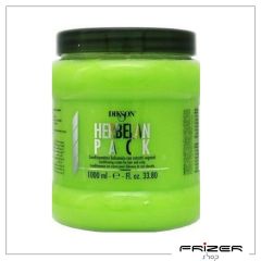 Herbelan Pack 1000 ml