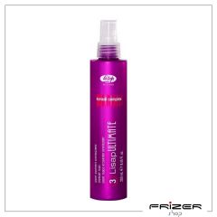 Lisap ultimate kerasil complex 250 ml