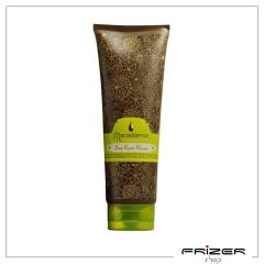 Macadamia deep repair revitalizirajuća maska 100 ml