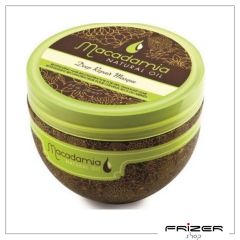 Macadamia deep repair revitalizirajuća maska 236 ml