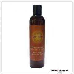 Marrakesh regenerator 237 ml