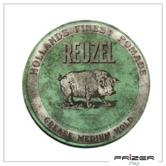 Reuzel grease pomada 113 g
