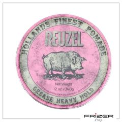 Reuzel pink pomada 113 g