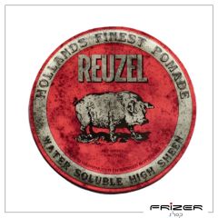 Reuzel red pomada 113 g