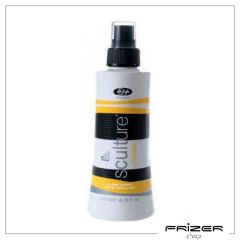 Sculture sleek spray - sjaj za kosu 200 ml