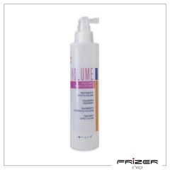 Una Volume sprej za volumen 250 ml