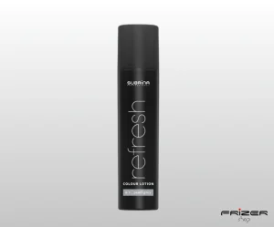 102 Subrina refresh colour lotion - biserno sivi 250 ml