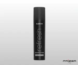 Subrina refresh colour lotion - dimno sivi 250 ml