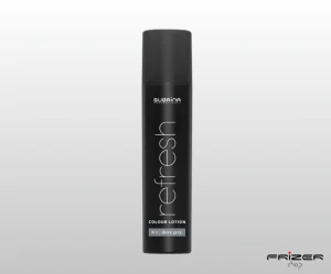 Subrina refresh colour lotion - golublje sivi 250 ml