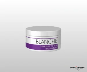 Annyer blanche 40 g
