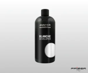 Annyer blanche razvijač 500 ml