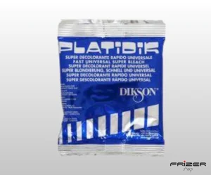 115 Dikson platidik izbjeljivač 24 x 35 g