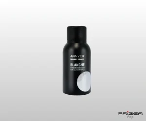 Annyer blanche 400 g