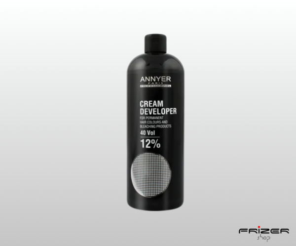 Hidrogen Annyer 12% 1000 ml