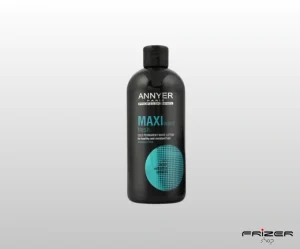 Annyer Maxi Wave 500 ml