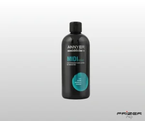 122 Annyer Midi Wave 500 ml