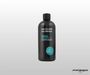 123 Annyer Mini Wave 500 ml