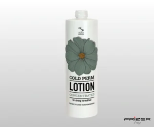 124 Siona preparat za hladnu trajnu koncentrirani 450 ml