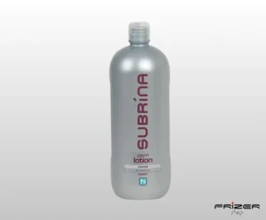 Subrina Perm lotion normal 500 ml