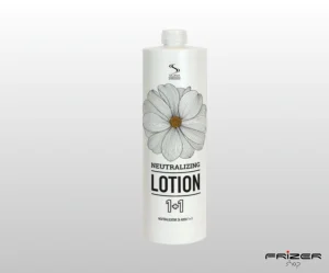 132 Siona neutralizator za kosu 1+1 1000 ml