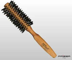 Četka puro jabali 18 mm