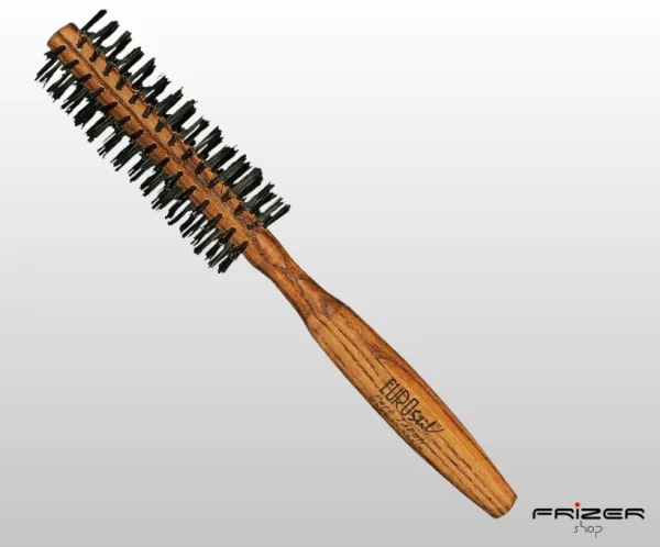 Četka puro jabali 12 mm