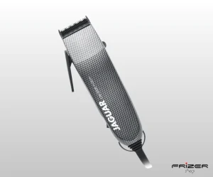 206 Jaguar CM 2000