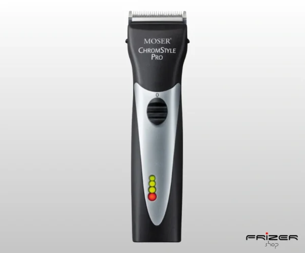 Wahl Chromstyle PRO 1871