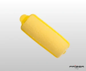 241 Spužvasti uvijači 20 mm, 12 kom