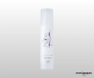 HP Geometrix krema za kovrče 200 ml