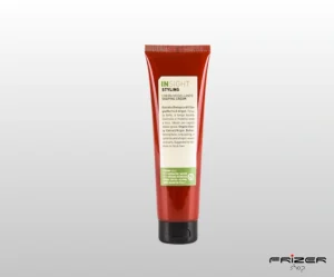Insight Styling krema za kovrče 150 ml
