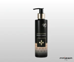 HP Geometrix krema za ravnanje 200 ml