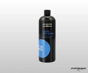 Annyer tekući lak 1000 ml