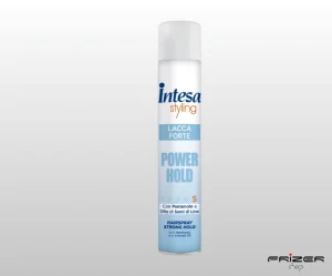 Intesa lak za kosu 500 ml