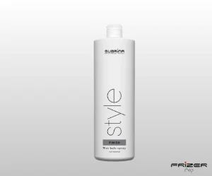 Subrina Style finish tekući lak 1000 ml