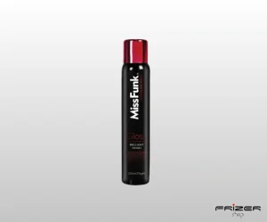 Annyer MissFunk Gloss Spray 125 ml