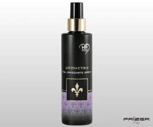 HP Geometrix sprej za volumen 200 ml