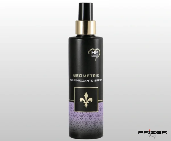 HP Geometrix sprej za volumen 200 ml