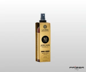 La Croa argan 10 in one 150 ml