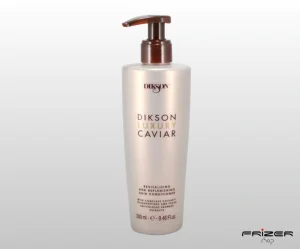 Dikson caviar regenerator za kosu 280 ml