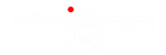 FRIZER shop