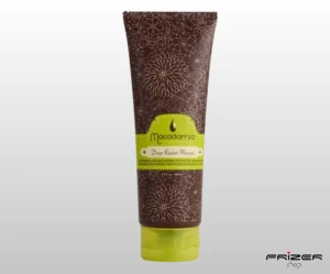 Macadamia deep repair revitalizirajuća maska 100 ml