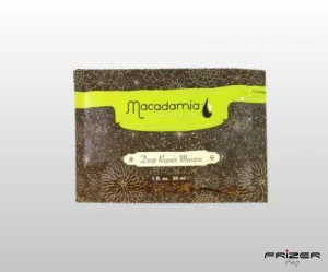 Macadamia deep repair revitalizirajuća maska 30 ml