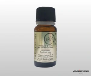 Maghrabian argan ulje 10 ml