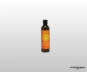 Marrakesh šampon 237 ml Marrakesh šampon 237 ml