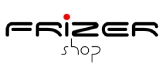 FRIZER shop
