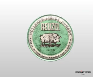 Reuzel grease pomada 113 g